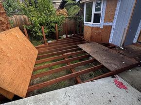 322 Arthur AVE, Aptos CA 95003