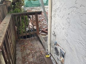 322 Arthur AVE, Aptos CA 95003