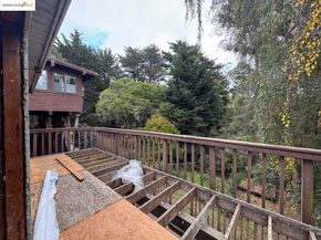 322 Arthur AVE, Aptos CA 95003