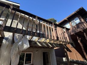 322 Arthur AVE, Aptos CA 95003