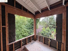 322 Arthur AVE, Aptos CA 95003