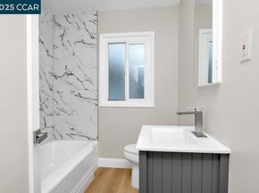 436 S 16Th St, Richmond CA 94804