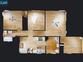 436 S 16Th St, Richmond CA 94804