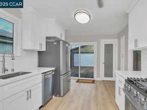 436 S 16Th St, Richmond CA 94804