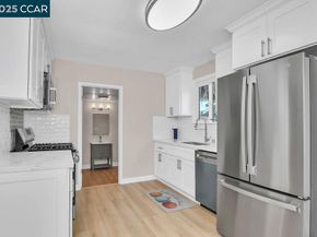 436 S 16Th St, Richmond CA 94804