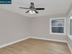 436 S 16Th St, Richmond CA 94804