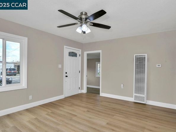 436 S 16Th St, Richmond CA 94804