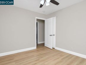 436 S 16Th St, Richmond CA 94804