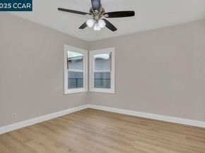 436 S 16Th St, Richmond CA 94804