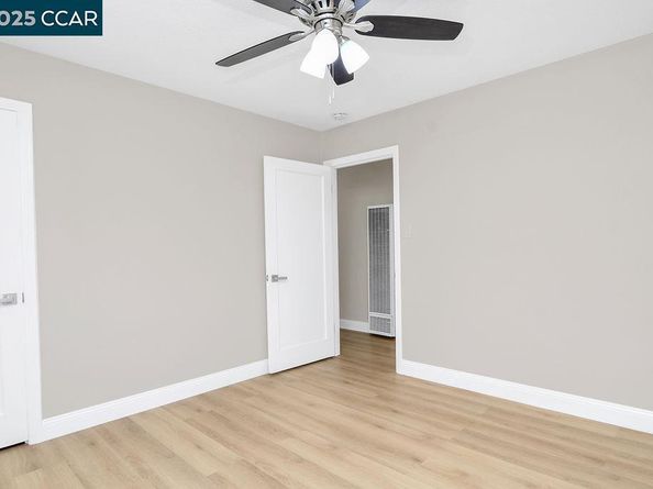 436 S 16Th St, Richmond CA 94804