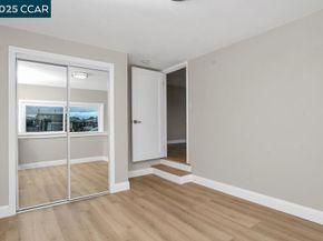 436 S 16Th St, Richmond CA 94804