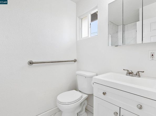 2425 Jerilynn Dr, Concord CA 94519