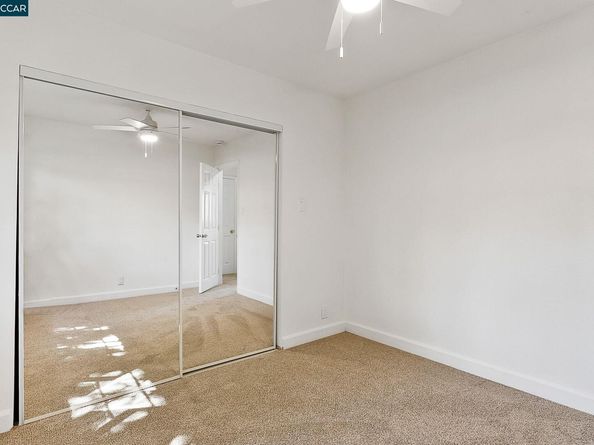 2425 Jerilynn Dr, Concord CA 94519