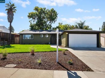 2425 Jerilynn Dr