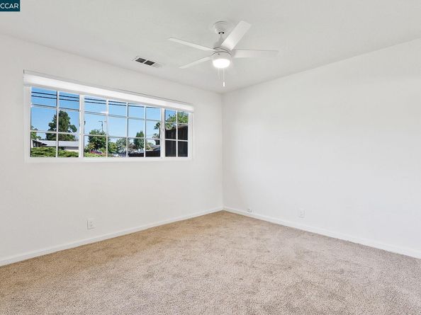 2425 Jerilynn Dr, Concord CA 94519