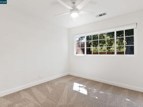 2425 Jerilynn Dr, Concord CA 94519