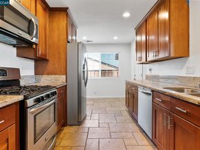 2425 Jerilynn Dr, Concord CA 94519