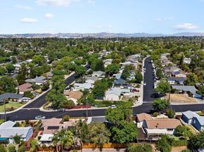 2425 Jerilynn Dr, Concord CA 94519