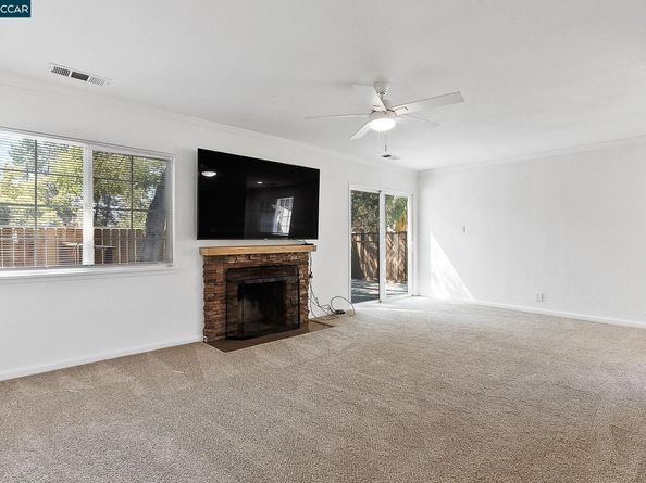 2425 Jerilynn Dr, Concord CA 94519