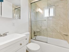 2425 Jerilynn Dr, Concord CA 94519