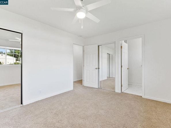 2425 Jerilynn Dr, Concord CA 94519