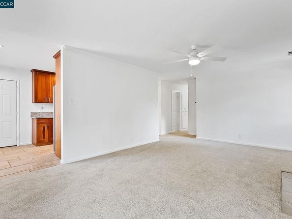 2425 Jerilynn Dr, Concord CA 94519
