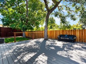 2425 Jerilynn Dr, Concord CA 94519