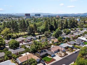 2425 Jerilynn Dr, Concord CA 94519