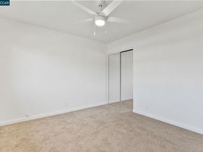 2425 Jerilynn Dr, Concord CA 94519
