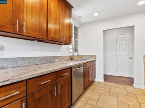 2425 Jerilynn Dr, Concord CA 94519