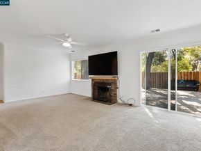 2425 Jerilynn Dr, Concord CA 94519