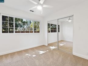 2425 Jerilynn Dr, Concord CA 94519