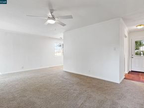 2425 Jerilynn Dr, Concord CA 94519