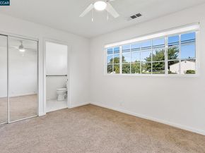 2425 Jerilynn Dr, Concord CA 94519