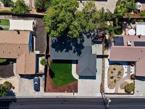 2425 Jerilynn Dr, Concord CA 94519