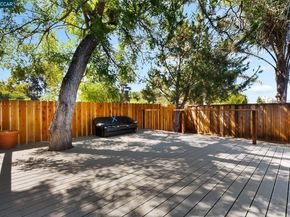 2425 Jerilynn Dr, Concord CA 94519