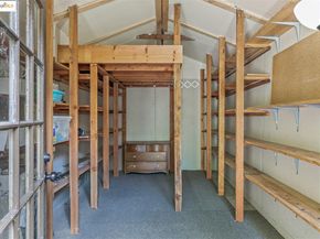 2201 Spaulding Ave, Berkeley CA 94703