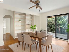 2201-2203 Spaulding Ave, Berkeley CA 94703