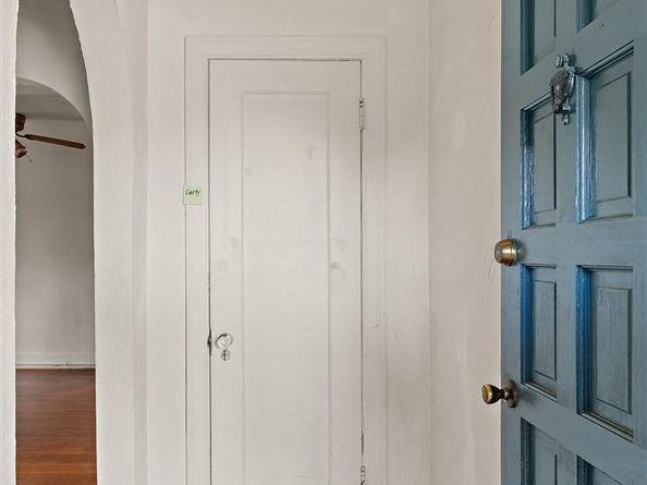 2201-2203 Spaulding Ave, Berkeley CA 94703