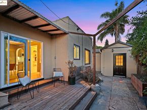 2201-2203 Spaulding Ave, Berkeley CA 94703