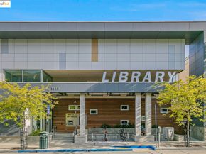 2201 Spaulding Ave, Berkeley CA 94703