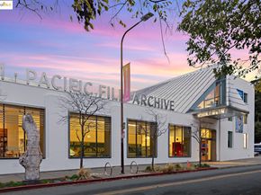 2201 Spaulding Ave, Berkeley CA 94703