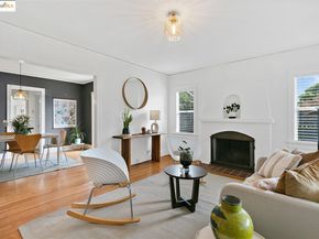 2201 Spaulding Ave, Berkeley CA 94703