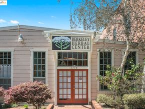 2201 Spaulding Ave, Berkeley CA 94703