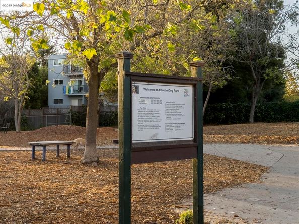 2201 Spaulding Ave, Berkeley CA 94703