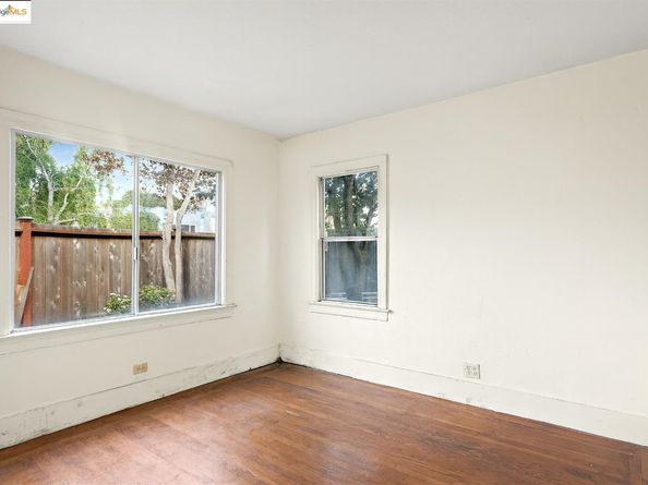2201-2203 Spaulding Ave, Berkeley CA 94703