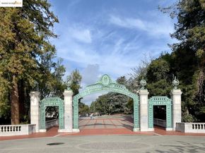 2201-2203 Spaulding Ave, Berkeley CA 94703