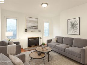 2201-2203 Spaulding Ave, Berkeley CA 94703