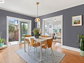 2201 Spaulding Ave, Berkeley CA 94703