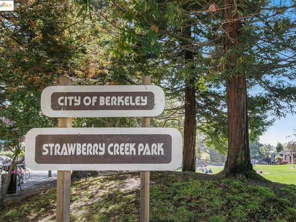 2201 Spaulding Ave, Berkeley CA 94703